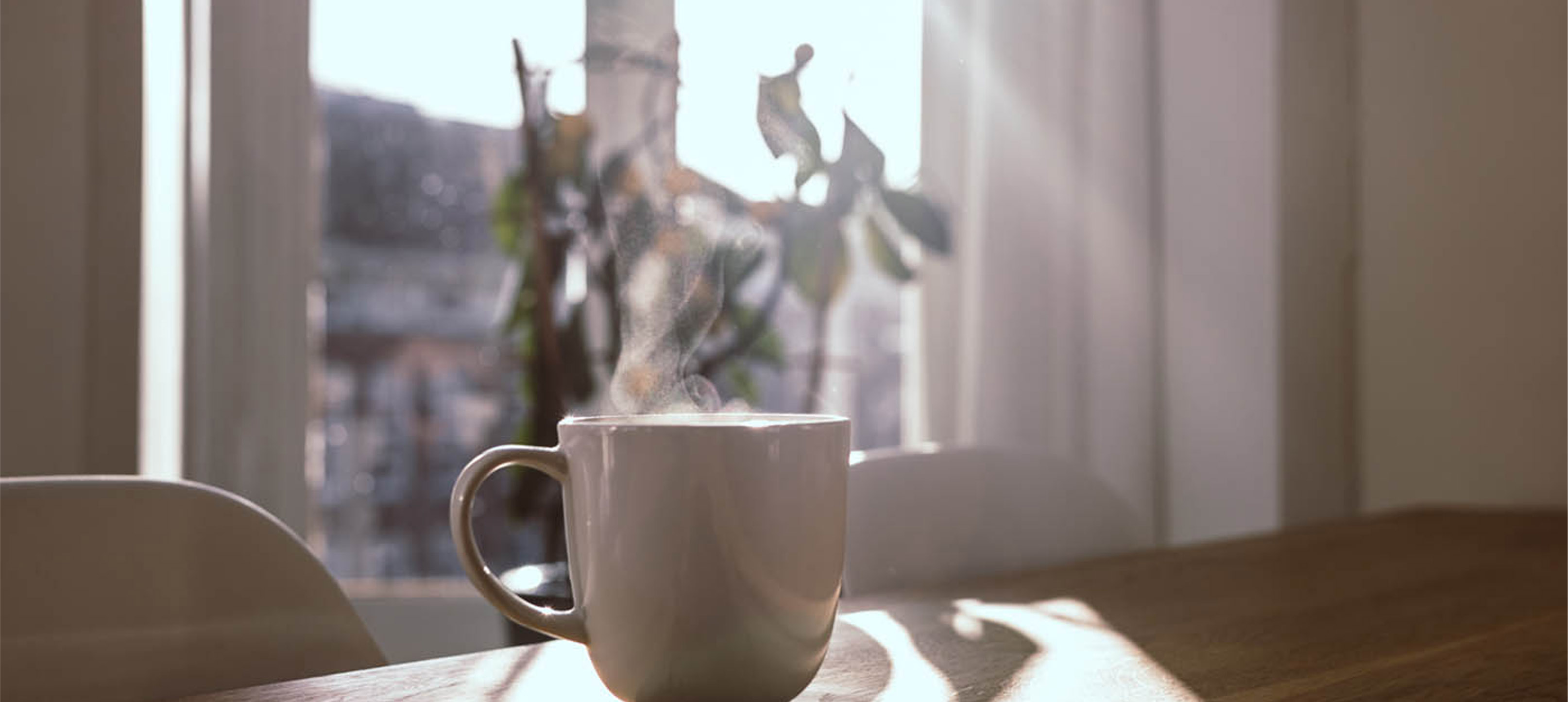 Photo by Aimee Giles on Unsplash